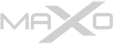 логотип_Maxo