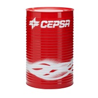Моторное масло CEPSA AVANT 20W50 (208Л)