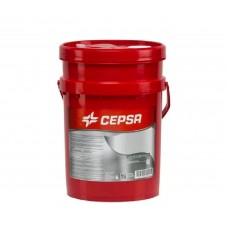Моторное масло CEPSA AGRO PLUS 15W40 (20Л)