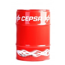 Моторное масло CEPSA EUROTRANS SHPD 10W40 (50Л)